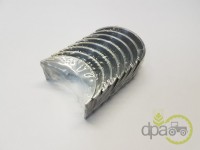 SET CUZINETI BIELA R4 Massey Ferguson