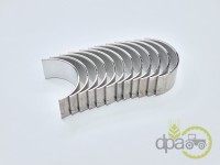 SET CUZINETI BIELA R4 Massey Ferguson