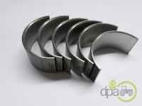 SET CUZINETI BIELA R5 Ford