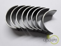 SET CUZINETI BIELA R5 Ford