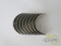 SET CUZINETI BIELA STD Case IH