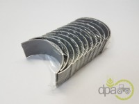 SET CUZINETI BIELA STD Claas