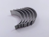 SET CUZINETI BIELA STD Kubota