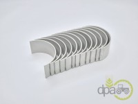 SET CUZINETI BIELA STD Fiat