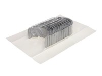 SET CUZINETI BIELA STD