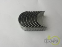 SET CUZINETI BIELA STD Massey Ferguson