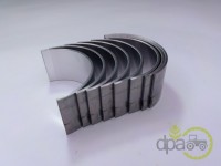 SET CUZINETI BIELA STD Landini