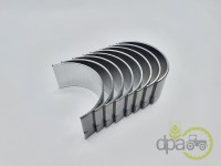 SET CUZINETI BIELA STD Massey Ferguson