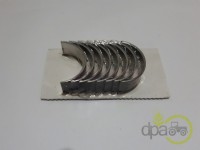 SET CUZINETI BIELA STD Massey Ferguson