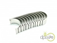 SET CUZINETI BIELA STD