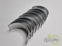 SET CUZINETI BIELA STD Landini