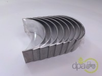 SET CUZINETI BIELA STD Massey Ferguson