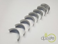 SET CUZINETI BIELA STD Massey Ferguson