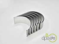 SET CUZINETI BIELA STD John Deere