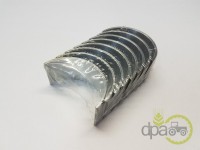 SET CUZINETI BIELA STD Landini