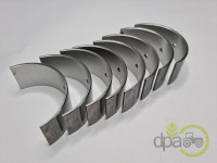 SET CUZINETI BIELA STD Massey Ferguson