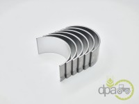 SET CUZINETI BIELA STD Ford