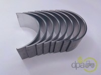 SET CUZINETI BIELA STD Ford