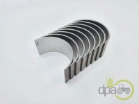 SET CUZINETI BIELA STD Landini