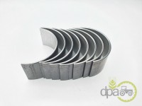 SET CUZINETI BIELA STD Massey Ferguson