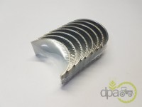 SET CUZINETI BIELA STD Claas