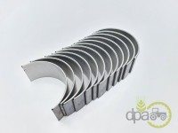 SET CUZINETI BIELA STD Landini