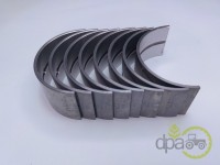 SET CUZINETI BIELA STD Ford