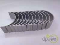 SET CUZINETI BIELA STD Ford