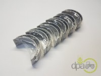 SET CUZINETI BIELA STD Case IH