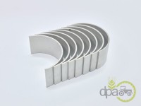 SET CUZINETI BIELA STD Landini