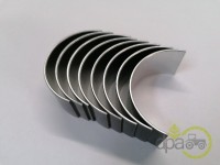 SET CUZINETI BIELA STD Mc Cormick