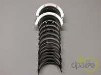 SET CUZINETI PALIER R1 Ford