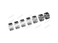 SET CUZINETI PALIER R1 New Holland