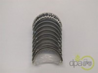 SET CUZINETI PALIER R1 Case IH