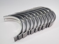 SET CUZINETI PALIER R1 Kubota