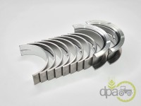 SET CUZINETI PALIER R1 Case IH