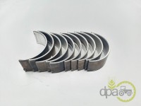 SET CUZINETI PALIER R1 Zetor