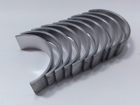 SET CUZINETI PALIER R1 Yanmar