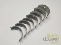 SET CUZINETI PALIER R1 Massey Ferguson