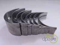 SET CUZINETI PALIER R1 Massey Ferguson