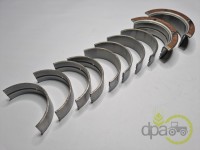 SET CUZINETI PALIER R1 Ford