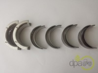 SET CUZINETI PALIER R1 Ford