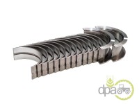 SET CUZINETI PALIER R1 John Deere