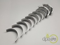 SET CUZINETI PALIER R1 Ford