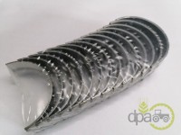 SET CUZINETI PALIER R1 Massey Ferguson