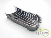 SET CUZINETI PALIER R1 Massey Ferguson