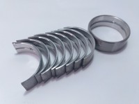 SET CUZINETI PALIER R2 Kubota