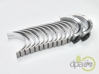 SET CUZINETI PALIER R2 Case IH