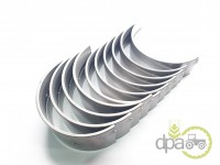 SET CUZINETI PALIER R2 Ford