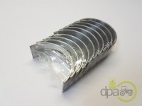 SET CUZINETI PALIER R2 Massey Ferguson